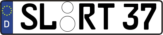 SL-RT37