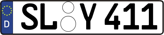 SL-Y411