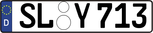 SL-Y713
