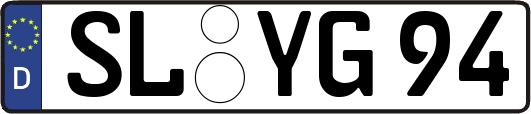 SL-YG94
