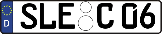 SLE-C06