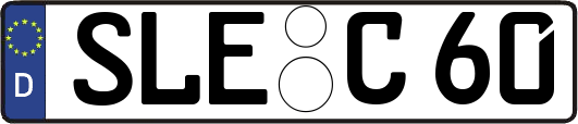 SLE-C60