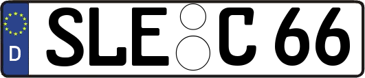 SLE-C66