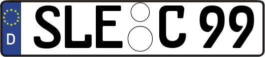 SLE-C99