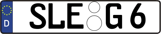 SLE-G6