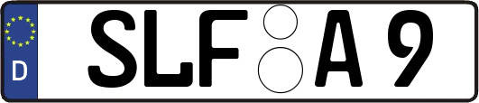 SLF-A9