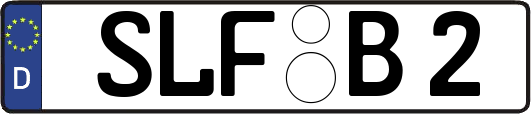 SLF-B2
