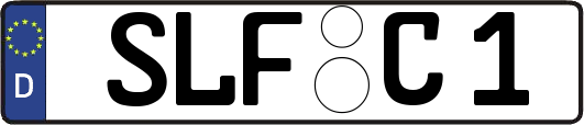 SLF-C1