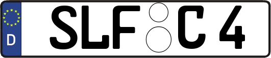SLF-C4