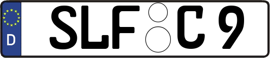 SLF-C9