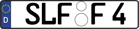 SLF-F4