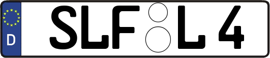 SLF-L4
