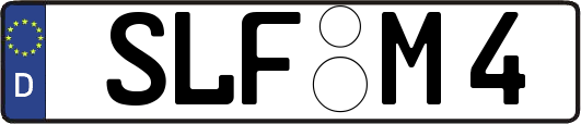 SLF-M4
