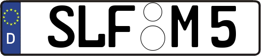 SLF-M5