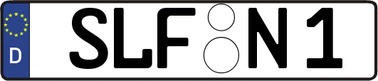 SLF-N1