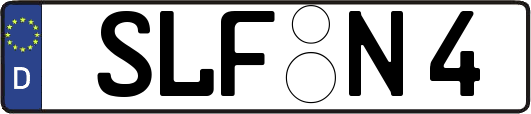 SLF-N4