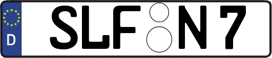 SLF-N7