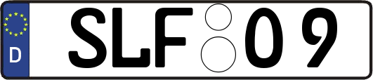 SLF-O9