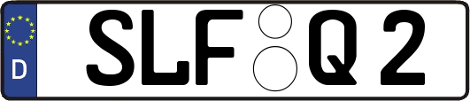 SLF-Q2