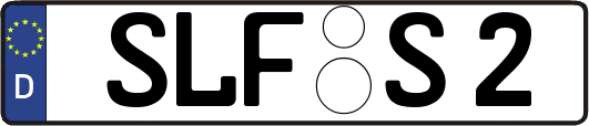 SLF-S2