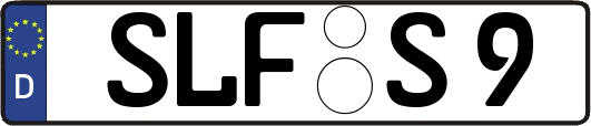 SLF-S9