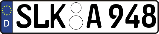 SLK-A948