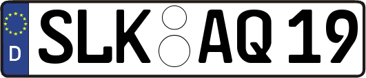 SLK-AQ19