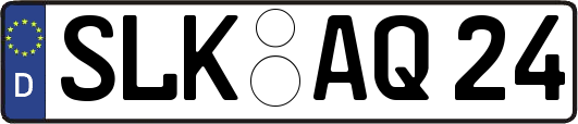 SLK-AQ24