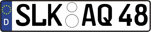 SLK-AQ48