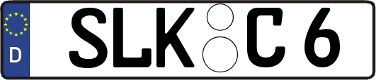 SLK-C6