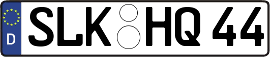 SLK-HQ44