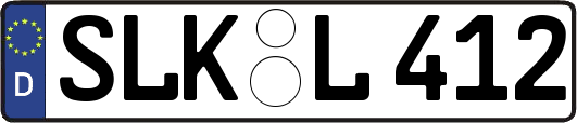 SLK-L412