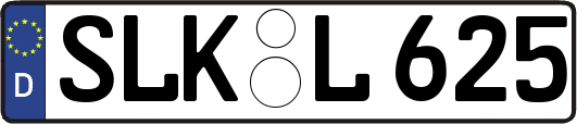 SLK-L625