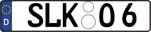 SLK-O6
