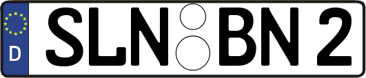 SLN-BN2