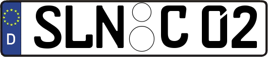 SLN-C02