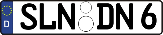 SLN-DN6