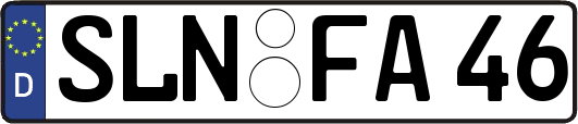 SLN-FA46