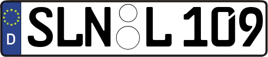 SLN-L109
