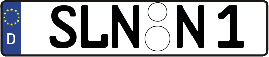 SLN-N1