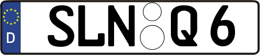 SLN-Q6