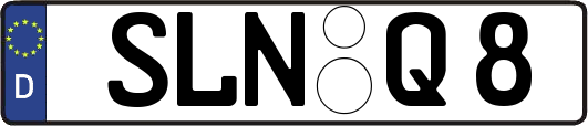 SLN-Q8