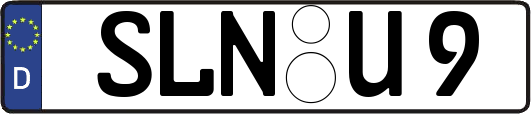 SLN-U9
