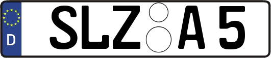 SLZ-A5