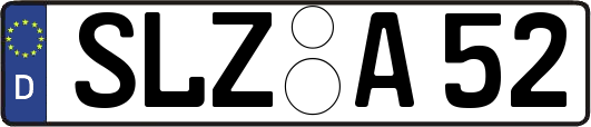 SLZ-A52