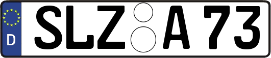 SLZ-A73