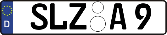 SLZ-A9