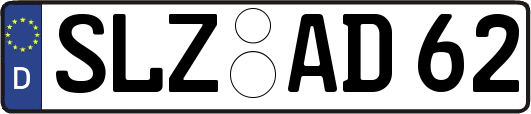 SLZ-AD62