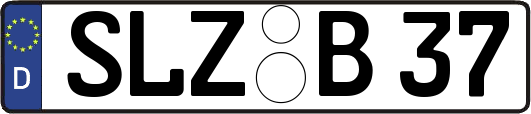 SLZ-B37