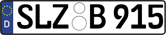 SLZ-B915